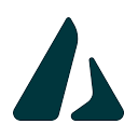 Acron Aviation logo