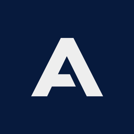 Airbus Americas Training Center logo
