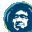 Alaska Airlines logo