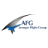Avenger Flight Group logo