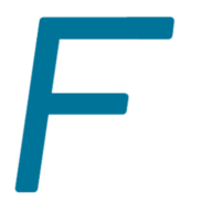 FlightSafety International logo