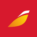 Iberia Training logo