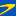 Pan Am Flight Academy logo