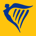 Ryanair ATO logo
