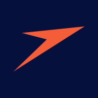 SIMCOM Aviation Training logo