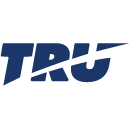 TRU Simulation + Training logo